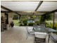 14 Kolinda Drive, Old Bar NSW 2430