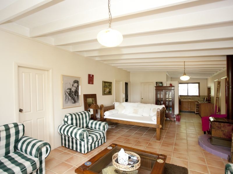 122 Pampoolah Road, Pampoolah NSW 2430