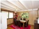 122 Pampoolah Road, Pampoolah NSW 2430