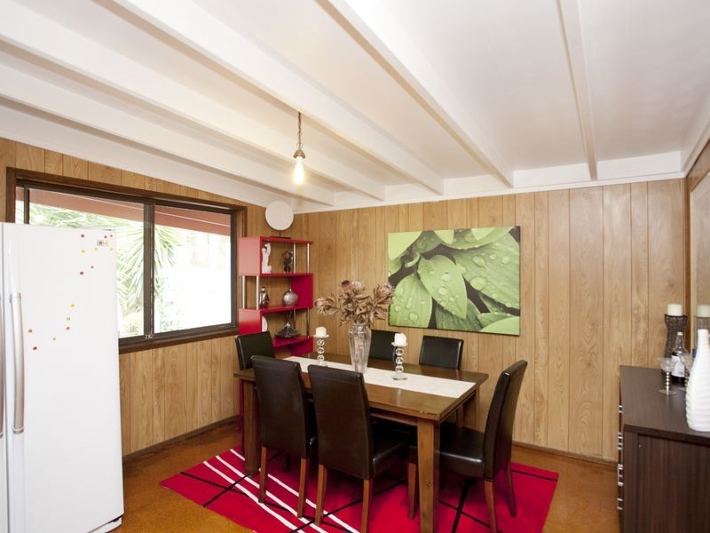 122 Pampoolah Road, Pampoolah NSW 2430