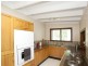 122 Pampoolah Road, Pampoolah NSW 2430