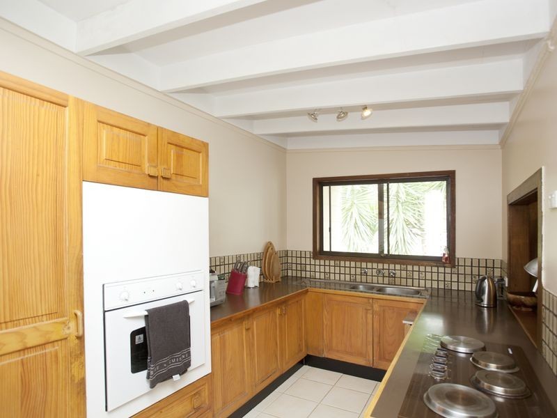 122 Pampoolah Road, Pampoolah NSW 2430