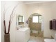122 Pampoolah Road, Pampoolah NSW 2430