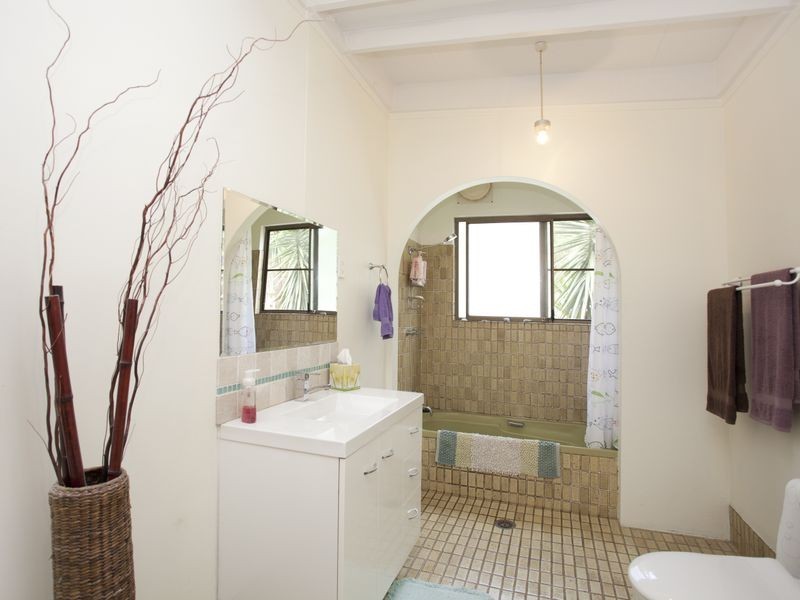 122 Pampoolah Road, Pampoolah NSW 2430