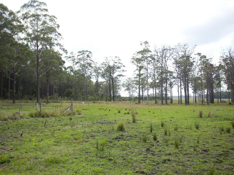122 Pampoolah Road, Pampoolah NSW 2430