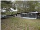 122 Pampoolah Road, Pampoolah NSW 2430