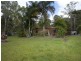 122 Pampoolah Road, Pampoolah NSW 2430