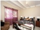 122 Pampoolah Road, Pampoolah NSW 2430