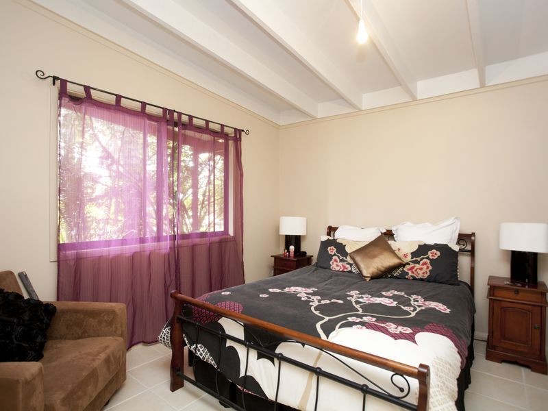 122 Pampoolah Road, Pampoolah NSW 2430
