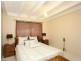 122 Pampoolah Road, Pampoolah NSW 2430