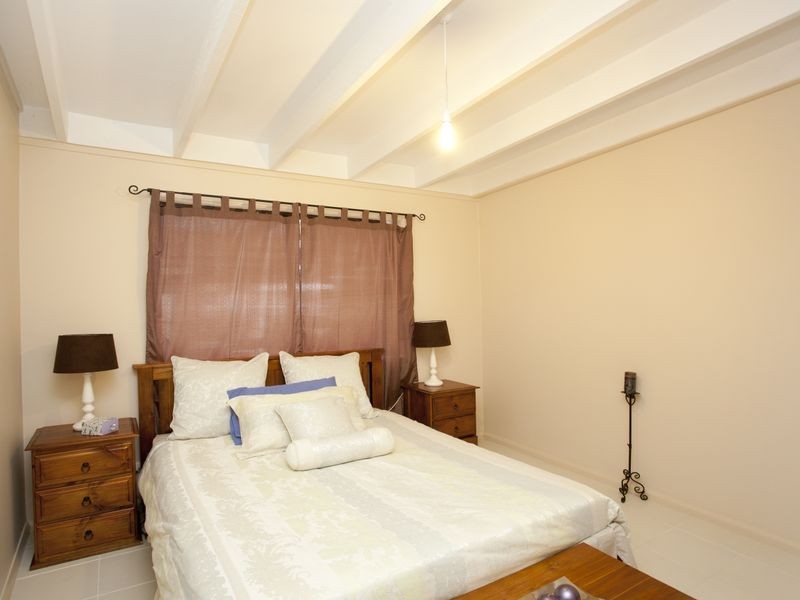 122 Pampoolah Road, Pampoolah NSW 2430