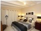 122 Pampoolah Road, Pampoolah NSW 2430