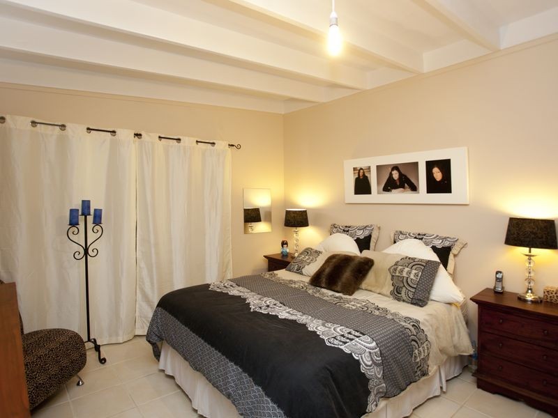 122 Pampoolah Road, Pampoolah NSW 2430