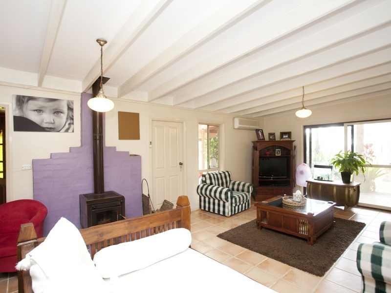122 Pampoolah Road, Pampoolah NSW 2430