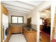 122 Pampoolah Road, Pampoolah NSW 2430