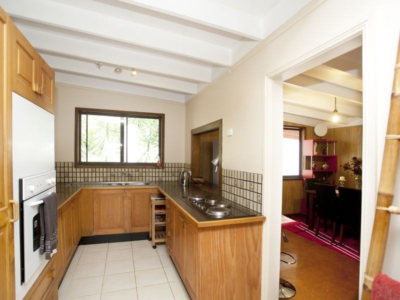 122 Pampoolah Road, Pampoolah NSW 2430