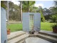 122 Pampoolah Road, Pampoolah NSW 2430