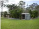 122 Pampoolah Road, Pampoolah NSW 2430