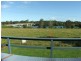 317 Manning Point Road, Oxley Island NSW 2430