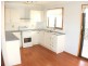 317 Manning Point Road, Oxley Island NSW 2430