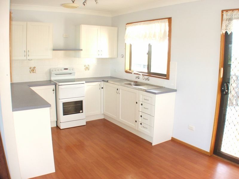 317 Manning Point Road, Oxley Island NSW 2430
