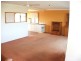 317 Manning Point Road, Oxley Island NSW 2430