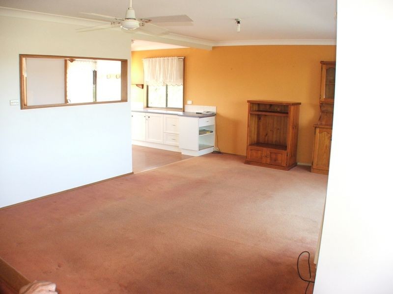 317 Manning Point Road, Oxley Island NSW 2430