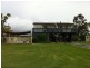 317 Manning Point Road, Oxley Island NSW 2430