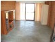 317 Manning Point Road, Oxley Island NSW 2430