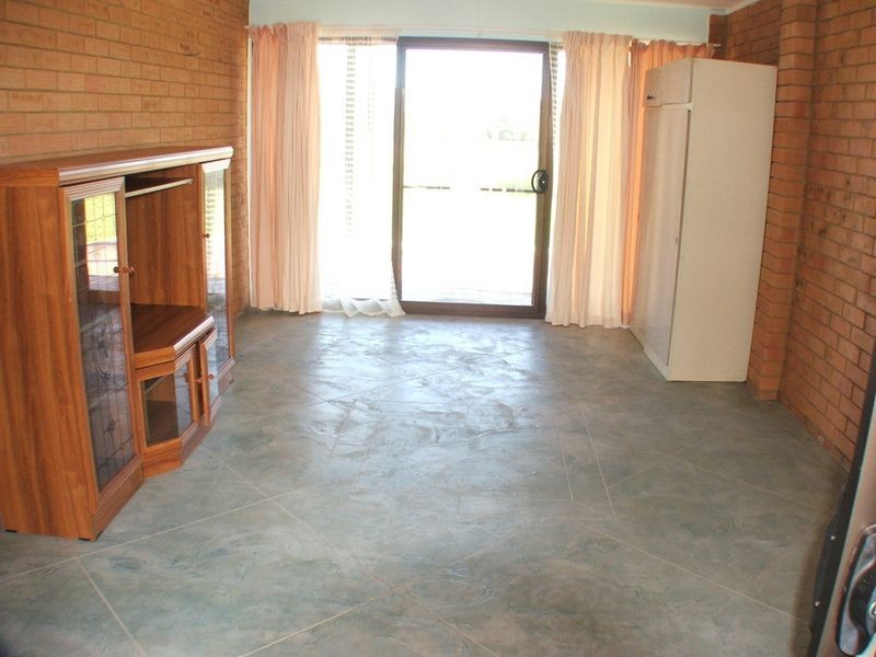 317 Manning Point Road, Oxley Island NSW 2430