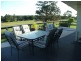317 Manning Point Road, Oxley Island NSW 2430