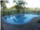 317 Manning Point Road, Oxley Island NSW 2430