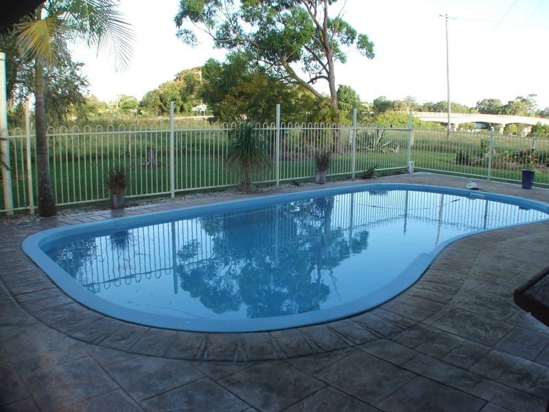 317 Manning Point Road, Oxley Island NSW 2430