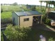 317 Manning Point Road, Oxley Island NSW 2430