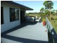 317 Manning Point Road, Oxley Island NSW 2430