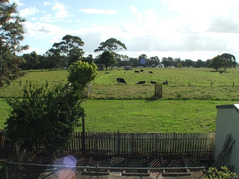 317 Manning Point Road, Oxley Island NSW 2430