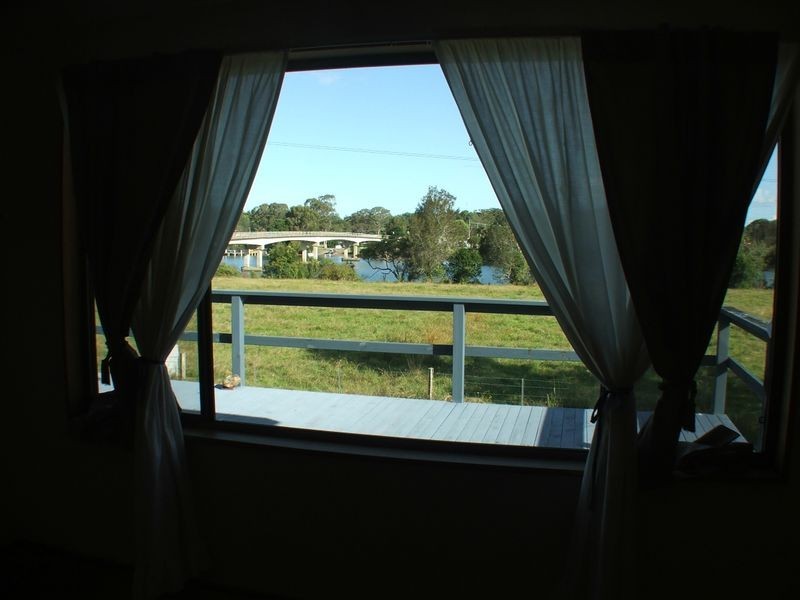 317 Manning Point Road, Oxley Island NSW 2430