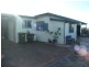 317 Manning Point Road, Oxley Island NSW 2430