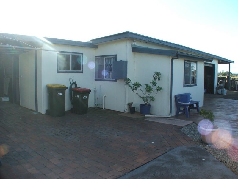 317 Manning Point Road, Oxley Island NSW 2430