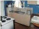 317 Manning Point Road, Oxley Island NSW 2430