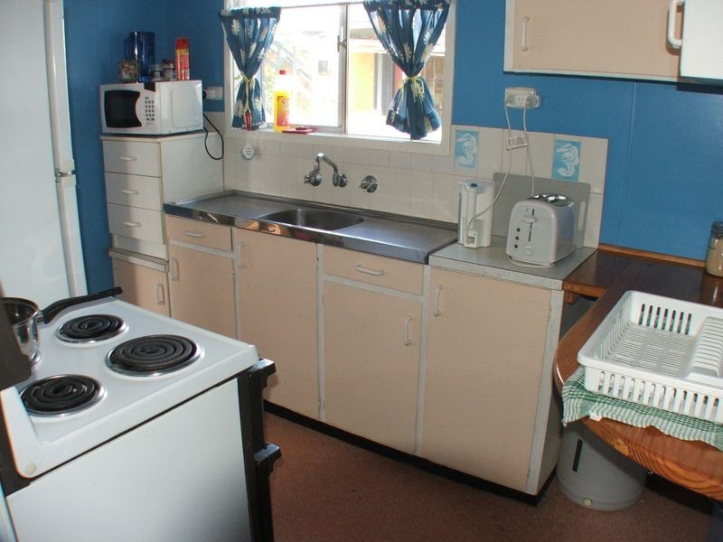 317 Manning Point Road, Oxley Island NSW 2430