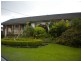 6 Sheppard Street, Old Bar NSW 2430