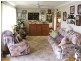 6 Sheppard Street, Old Bar NSW 2430