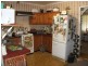 6 Sheppard Street, Old Bar NSW 2430