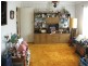 6 Sheppard Street, Old Bar NSW 2430