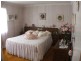 6 Sheppard Street, Old Bar NSW 2430