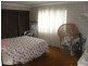 6 Sheppard Street, Old Bar NSW 2430