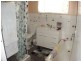 6 Sheppard Street, Old Bar NSW 2430