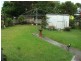 6 Sheppard Street, Old Bar NSW 2430