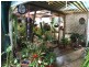 6 Sheppard Street, Old Bar NSW 2430